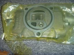 Tcm Section Tilt Nissan Forklifts Oem B-21013-41868. Fixed Price $643.36.