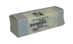 Hyster / HY1301521 Oem Shunt Forklift Nsmp. Fixed Price $90.00.