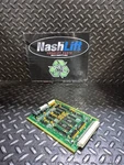 103961 Card Linear Service Fits Crown New HBU1:270. Fixed Price $870.00.