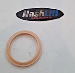 1657090 Clark Wiper Seal SK100300125JE. Fixed Price $17.00.