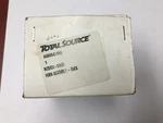 Total Source 25650-50K00, Nissan, Horn Assembly. Fixed Price $40.00.