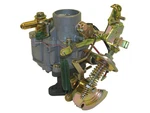 Nissan Forklift Nikki Gas Carburetor 16010-K7800. Fixed Price $2337.38.