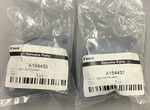 Lot Of Bobcat A154433 Forklift Seat Switch Assembly (B372). Fixed Price $50.00.