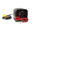 Genie GR-15 Inverter 24VDC 110/230 Vac Part # 96950. Fixed Price $898.00.