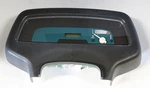 57110-U2202-71 Toyota Forklift Series Meter Combo Dash Display Gauges 5701-87. Fixed Price $795.00.