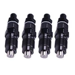 Pieces Fuel Injector 2645M002 For Perkins 704-26 Hyster Klift. Fixed Price $149.46.