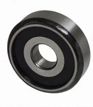 61541-U2100-71 Bearing Mast Roller Toyota Forklift. Fixed Price $69.99.