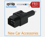 Car Brake Light Switch 25320-AX00C 25320AX00C For Nissan Infiniti 2003-2013. Fixed Price $14.43.