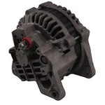 MD169683 Alternator Reman Cat GC20 Serial #4EM Forklift Part. Fixed Price $152.00.