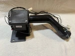 Raymond Control Handle P/n: 114-120-264/255. Fixed Price $225.00.