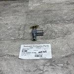 Oem Tennant 764183 Draincock / Fitting, E90 PM06, New. Fixed Price $41.99.