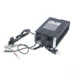 Hyster Forklift Battery Charger 2048079. Fixed Price $545.40.