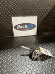 15238-78201 Bracket, Oil Filter 1523878201 Fits Nissan Good Used HBU1:190. Fixed Price $100.00.