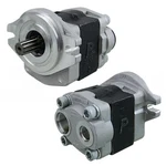 Hyster Forklift Hydraulic Pumps H2.50TX / 4TNE92. Fixed Price $236.90.