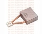 (set Of 4) Genie 44751GT, Brush-motor, GS-1530, GS-1532, GS-2046. Fixed Price $97.00.