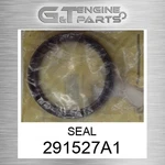 291527A1 Seal Fits Case New Holland (surplus Open Box). Fixed Price $122.20.