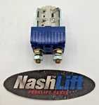 1330938 Hyster 36-48 Volt Contact SK-58240208JE. Fixed Price $94.00.