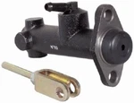 Master Brake Cylinder Yale Hyster 9154354-00 2021338. Fixed Price $70.00.
