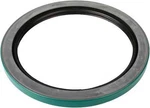 Multi-purpose Seal Skf 60028. Fixed Price $78.14.