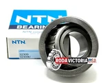 Ntn Japan 32309 U Tapered Roller Bearing 45X100X38.250MM. Fixed Price $110.57.