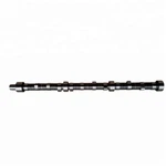 6137-42-1020 Camshaft Fits Komatsu 6105 6D110 PC200-3 PC220-3. Fixed Price $299.99.
