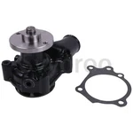 Svyoroo Water Pump 4020353 MCF00036 For Caterpillar Peugeot Engines 1404. Fixed Price $71.00.