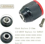Chuck 766015-4 N454251 Replace. Fixed Price $19.99.