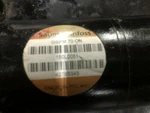 Danfoss Steering Orbital Valve 150L0051. Fixed Price $125.00.