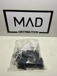 JM-161 Raymond Brush (set Of 12) 57002106 SK-11171101J. Fixed Price $35.85.