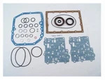 Transmission Repair Kit 04321-20680-71 Fits Toyota Forklift 7FDK 7FGK. Fixed Price $176.82.