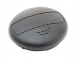 1347135 Hyster Forklift Horn Button 5800035-57 Yale. Fixed Price $73.71.