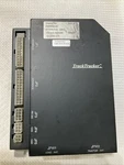 Forklift Mitsubishi/cat Steer Controller Without Wire Guidance Part #NA013702. Fixed Price $395.00.