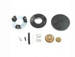 Hyster 98649, Kit - Horn Button, S150A, H50H. Fixed Price $79.00.