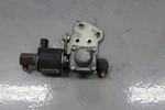 Toyota 8 Series Lp Fuel Filter & Shutoff 23660-U2230-71. Fixed Price $300.00.