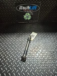 422172347071 Bolt Bracket Set 42217-23470-71 Fits Toyota Good Used HBU1:288. Fixed Price $125.00.