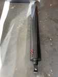Daewoo 400319-00189 Hydraulic Cylinder Fork Positioner. Fixed Price $995.00.