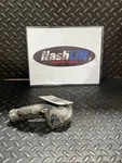 582041302 Cover Fits Yale Good Used HBU1:76. Fixed Price $100.00.