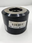 Superior Tire And Rubber Corp Lw Cushothane Xl LA00458 5X3.875 Heavy Duty. Fixed Price $23.27.