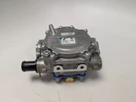 Impco By E-controls E2376005H E2376005G Regulator Brand New. Fixed Price $349.99.