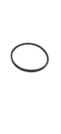 Hyster 209457 Quad Ring Seal *sale*. Fixed Price $14.99.