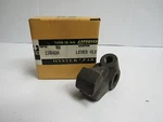 Hyster Valve Lever 278406 New. Fixed Price $27.00.