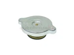 Rein Automotive Radiator Cap/expansion Tank 17111100848 Porsche 944 Bmw 528I. Fixed Price $22.58.