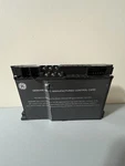 Control Card Refurbished EV100TL1L1A A3. Fixed Price $158.00.