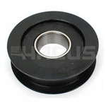 U36853 Fpe Wheel Chain Toyota 63131U310071 Hacus G1N. Fixed Price $47.69.