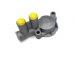 128-2050 1282050 HKJ14018 Fuel Injection Pump For Caterpillar C15 3126. Fixed Price $30.00.