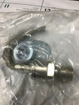 New GE245A2487P1 Rectifier HY368908 Hyster Forklift. Fixed Price $60.00.