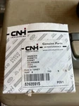 Cnh Draincock 83935915. Fixed Price $10.00.