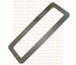 Tennant 222120, .5 7.8W21.9L Ure Adh, 5680, 5700 Series. Fixed Price $49.00.