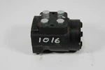 Oem Mitsubishi Forklift Steering Orbitrol 97254-00700. Fixed Price $425.00.