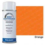 For Jlg 3360017, Spray Paint, Orange. Fixed Price $29.00.